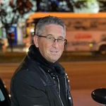 LEVENT ÇOLAK - @leventcolak980 - Instagram