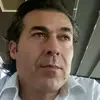 Levent Colak - @levo_06_66 - TikTok