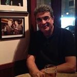 Levent Çolakoğlu - @levent_colakoglu - Instagram