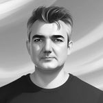 Levent Çolakoğlu - @levent_colakoglu06 - Instagram