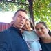 Levent Emine Çolak - Facebook