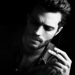 levent kara - @hakann.6321 - Instagram