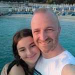 Levent Kara - @mleventkara - Instagram