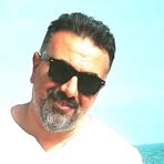 Levent Kara - Facebook