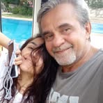 Levent Kara - Facebook