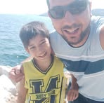 Levent Kara - Facebook