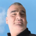 Levent Kara - @levent_.01_77 - Instagram