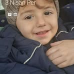 Levent Kara - Facebook