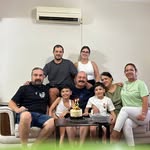 Levent Kara - @leventkara63 - Instagram