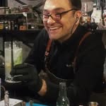 Levent Kara - @lkara.mix - Instagram