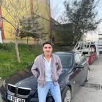 Levent Kara - Facebook