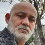 Levent Kara - @leventkarakara896 - Instagram