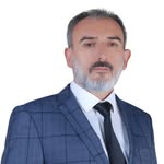 Levent Kara - @leventemlak38 - Instagram