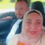 Levent Kara - @levent.kara.5437 - Instagram