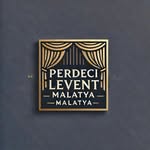 Levent Kara - @perdecilevent44 - Instagram