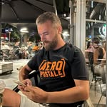 Levent KARA - @leventkra61 - Instagram