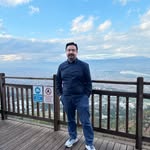 Levent Kara - @leventkara046 - Instagram