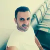 Levent Kara - @leventkara711 - TikTok