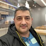 Levent Kara - @levent1kara - Instagram