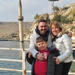 Levent Kara - @levent_kara80 - Instagram