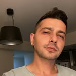 Levent Kara - @leventkara - Instagram