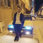 Levent Kara - Facebook