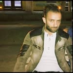 Levent Kara - @levent.kara.754 - Instagram
