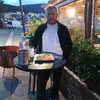 Levent Kara - @levent.kara4 - TikTok