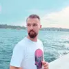 Levent Kara - @leventkra61 - TikTok
