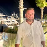 Levent Kara Osman - @levent_karaosman - Instagram