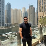 Levent Karaağaç - @lleventkaraagac - Instagram