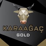 Levent Karaağaç Mandırası - @leventkaraagacmandirasi - Instagram