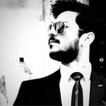 Levent Karabacak - @leventkarabacakofficial - Instagram
