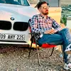 Levent Karaca - @levent.karaca89 - TikTok