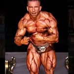 Levent Karacengel - @leventkaracengeloffical - Instagram