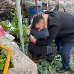 Levent Karadağ - @leventkaradagg - Instagram