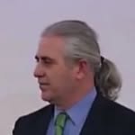 Levent Karadağ, Teknolog - @leventkaradag - Instagram