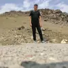 Levent Karaduman - @levent_karaduman - TikTok