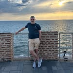 Levent Karaduman - @levent_karadumn - Instagram
