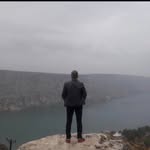 Levent Kara/Eğitimci Kamu Çalışanları Sendikası İl Temsilcisi - @karalevent33 - Instagram