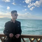 Levent Karageydiren - @levent__kara_ - Instagram