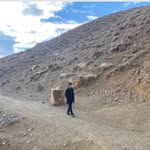 Levent Karaman - @levent_kara_ - Instagram