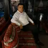 Levent Karataş - @levent.karata - TikTok