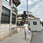 Levent - @levent.karazeybek - Instagram