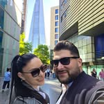 Levent Yıldız Kara - @levent_kara_levi - Instagram