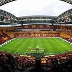 Ahmet Levent Saraçoğlu - @ahmetleventsaracoglu - Instagram