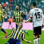 Levent Saraçoğlu - Facebook
