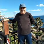Levent Saraçoğlu 07 - @leventsaracoglu07 - Instagram