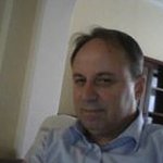 Levent Saraçoğlu - @levent.saracoglu - Instagram