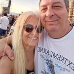 Levent Saracoglu - @saracoglulevent - Instagram